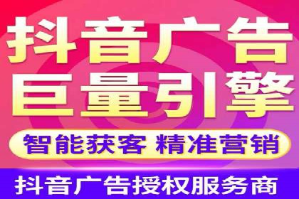 SEM代理服务：案例分享，效果显著